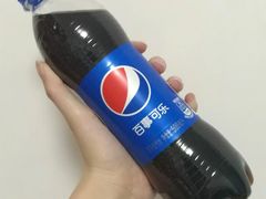 -香港龙凤楼(巨鹿路洋房店)