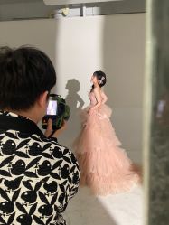 -全城热恋写真馆(南方大厦店)