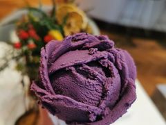 -潮一不贰·法式甜品·生日蛋糕·西式简餐(外滩店)