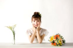 -伊诺摄影(徐州优选店)