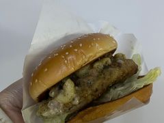 -肯德基(常熟百润发店)