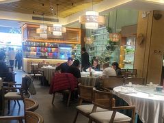 -悦来轩顺德菜(寮厦店)