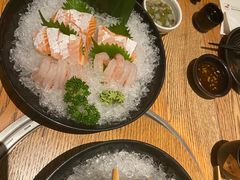 -赤坂亭M9和牛烧肉(世博源店)