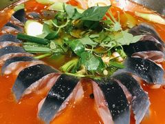 -亮欢寨(凯里总店)