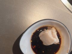 -同仁四季椰子鸡(无锡滨湖万象汇店)