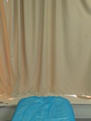 -武汉五洲整形外科医院