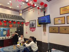 -桥香园过桥米线(复兴路店)