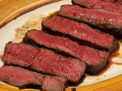 -波特曼西餐厅(中央大街店)