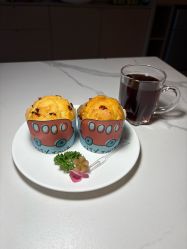 -乐茵敔山湾月子中心(独栋湖景店)
