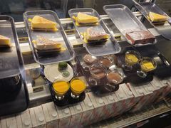 -吱咖啡西式简餐