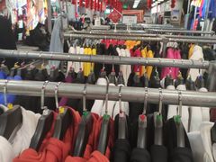 -上品折扣(回龙观店)