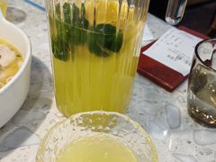 -Aqua Oasis 水天堂(常熟永旺店)