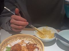 -0776食堂·京城创意菜(七里庄店)