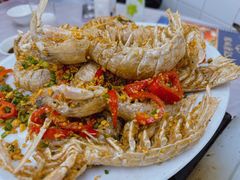 -凤城康记饭店