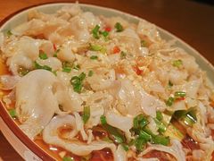 -宋小谨·泉州菜(西沙湾店)