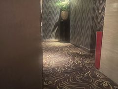 -王品牛排(佛山南海万科广场店)