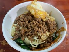 -朱儿面庄(洋河三路店)