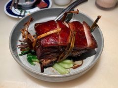 -桂满陇-十里风荷(合生汇店)