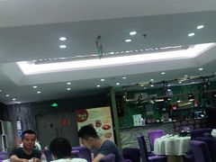 -紫光园(顺义店)