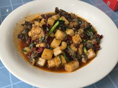 -红豆园(文林街店)