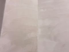 -耳湾躺式采耳SPA馆(保利五月花店)
