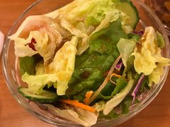 -COCO壱番屋(北京平安国际金融中心店)