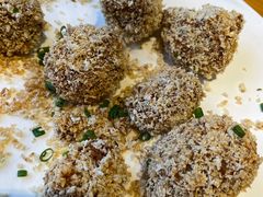 -鳅香泥鳅特色主题餐厅