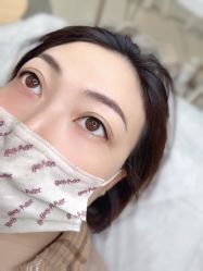 -久匠·纹眉纹绣半永久