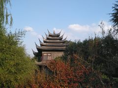 -韩湘水博园
