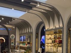 -宝岛眼镜(北京亚运村旗舰店)