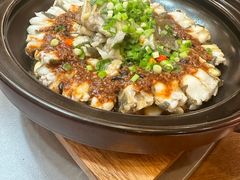 -陈家小院(阜昌路店)