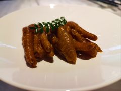 -炳胜品味(海印总店)