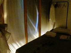 -谷悦SPA(王府井店)