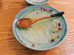 -静一餐厅·湖北菜(前门创始店)