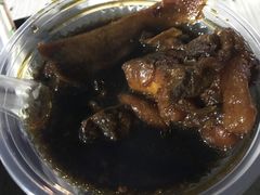 -小草糖水(海棠村店)