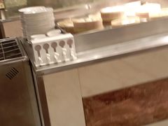 -宜昌富力皇冠假日酒店·咖啡1号西餐厅