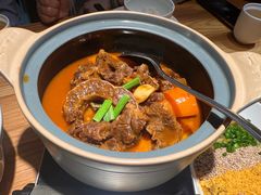 -火候轩品质湘菜·私厨(市府店)