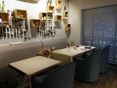 -K·Kitchen KK牛扒厨房(江南西店)