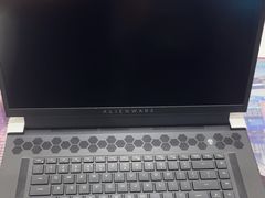 -外星人戴尔官方售后维修总站(来福士店)