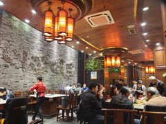 -川西坝子火锅(金沙1.0直营店)