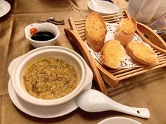 -東海薈。拉斐特(青衣城店)