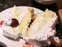 -火锅岛潮牌自助餐厅(天津天佑城店)