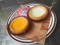 -兴华里茶记(禅城同济首店)