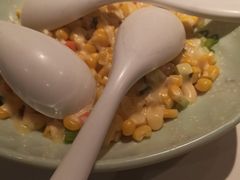 -千纸鹤嫩汁烤肉(学府店)