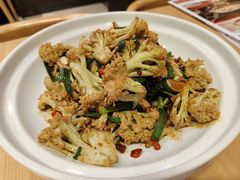 -宏状元现熬粥·京味菜(三里河店)