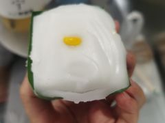 -陈记印尼风味小吃(北湖店)