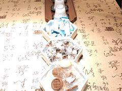 -畅和茶坊·曦瓜中国大红袍