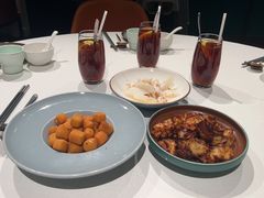 -潮民公馆(BFC外滩金融中心店)