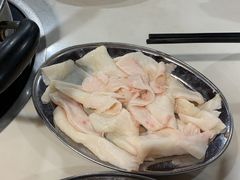-菜忠潮州牛肉店(岗厦店)