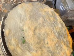 -琦琦蛋饼铺(上南店)